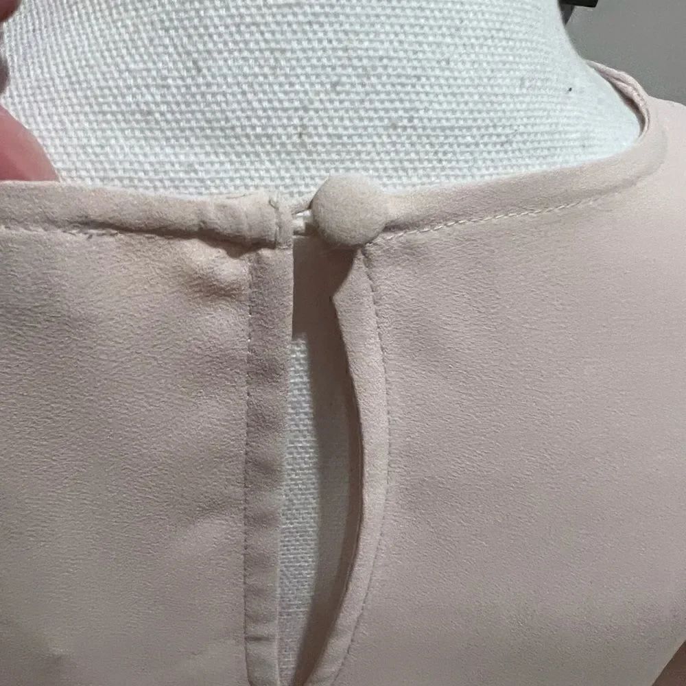 Express blouse NWT - Picture 6 of 9